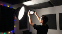 Essential Tips for Setting Up Lighting to Enhance Small Venue Atmospheres