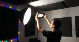 Essential Tips for Setting Up Lighting to Enhance Small Venue Atmospheres