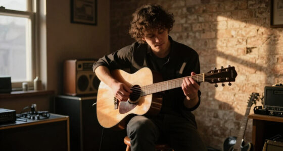 Glen Hansard