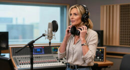 Holly Willoughby Surges In Global Coverage