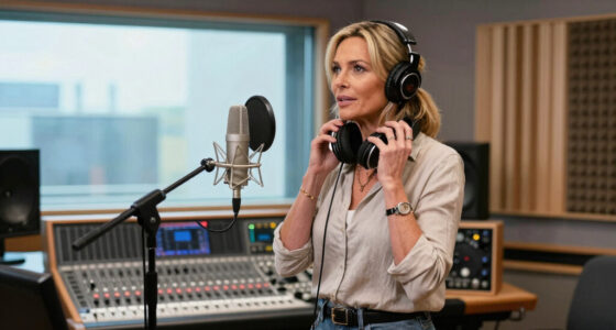 Holly Willoughby Surges In Global Coverage