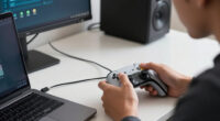 How to troubleshoot common controller connection issues