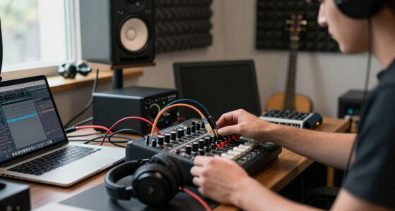 How to Troubleshoot Common Transport and Setup Problems