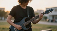 Ibanez Surges In Global Coverage