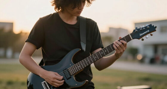 Ibanez Surges In Global Coverage