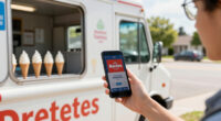 Ice Cream Man Rotten Tomatoes Score?