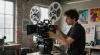 Imax 70Mm Locations