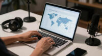 Jack Benny Surges In Global Coverage