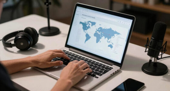 Jack Benny Surges In Global Coverage