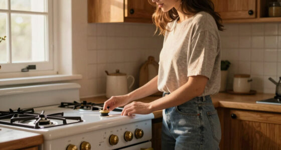 Lana Del Rey Shares Update On Stove… And Companion Album?!