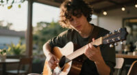 Music