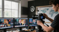 National Film Surges In Global Coverage
