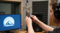 Paramount Pictures Surges In Global Coverage