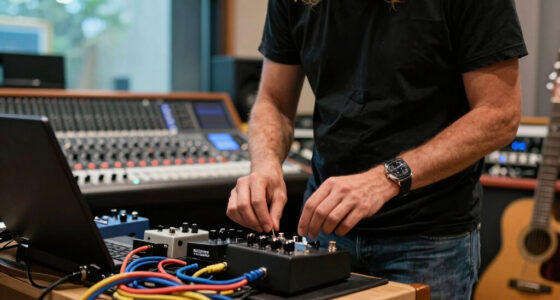 Ritchie Blackmore Surges In Global Coverage