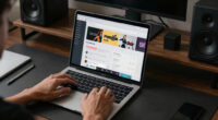 Sony Deletes More Movies From The Accounts Of People Who ‘Bought’ Them