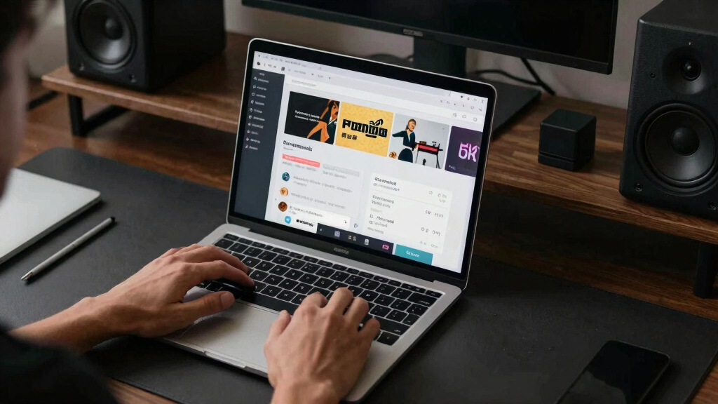 Sony Deletes More Movies From The Accounts Of People Who ‘Bought’ Them