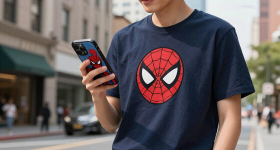 Spiderman Brand New Day