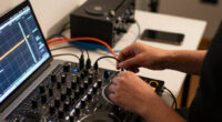 Troubleshooting Common Setup Problems for Mobile DJs