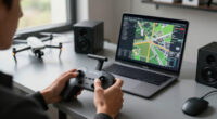 Understanding Compatibility: How to Match Your Controller with the Right Flight Case