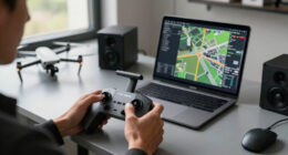 Understanding Compatibility: How to Match Your Controller with the Right Flight Case
