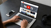 Youtube Tv