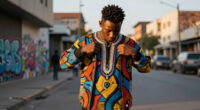 10 Best African Streetwear Brands in 2026