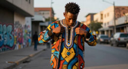 10 Best African Streetwear Brands in 2026