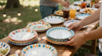 10 Best Decorative Party Plates in 2026