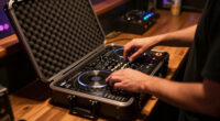 11 Best Compact DJ Controller Cases in 2026