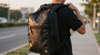 11 Best DJ Controller Backpacks in 2026