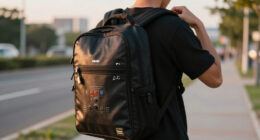 11 Best DJ Controller Backpacks in 2026