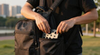 11 Best DJ Controller Cases for Backpacks in 2026