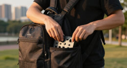 11 Best DJ Controller Cases for Backpacks in 2026
