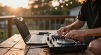 11 Best DJ Controller for Laptops in 2026
