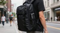 11 Best Portable DJ Controller Backpacks in 2026
