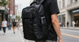 11 Best Portable DJ Controller Backpacks in 2026