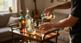 12 Best Bar Carts in 2026