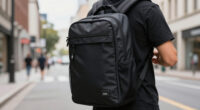 14 Best Compact DJ Controller Backpacks for Portable Gigs in 2026