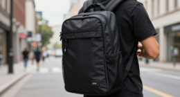 14 Best Compact DJ Controller Backpacks for Portable Gigs in 2026