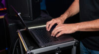 14 Best DJ Laptop Stands in 2026