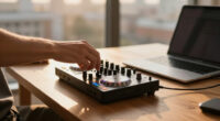 15 Best Compact DJ Controllers for Laptops in 2026