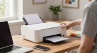 15 Best Home Printers in 2026