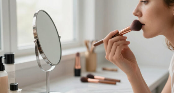 5 Best Beauty Tools in 2026