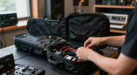 5 Best Gig Bag for Controller and Accessories in 2026