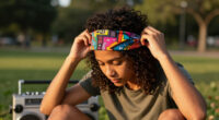 8 Best 90s Headbands in 2026