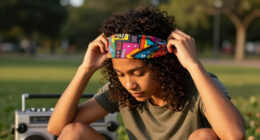 8 Best 90s Headbands in 2026