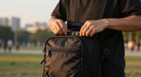8 Best DJ Controller Backpacks in 2026