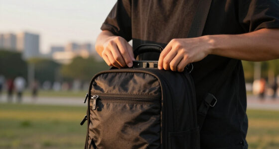 8 Best DJ Controller Backpacks in 2026