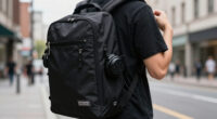 8 Best DJ Controller Backpacks in 2026