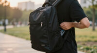 9 Best DJ Controller Backpacks in 2026